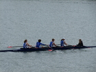 08.07.2012 SRVN Regatta Hannover (185).JPG